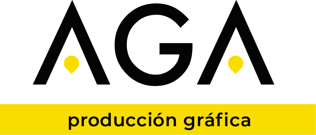 Logo AGA